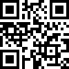 https://irasin.ir/x7Yz