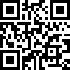 https://irasin.ir/x8mT