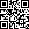 https://irasin.ir/xq4F