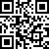 https://irasin.ir/xK8b