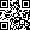 https://irasin.ir/xGtp