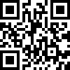 https://irasin.ir/xzmX