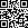 https://irasin.ir/xd4C