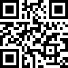 https://irasin.ir/xxpD