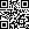 https://irasin.ir/xKYx