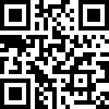 https://irasin.ir/xnDP