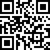 https://irasin.ir/x6Qp