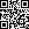 https://irasin.ir/xKSc