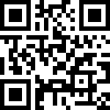 https://irasin.ir/xxvQ