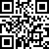 https://irasin.ir/x5Mx