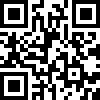 https://irasin.ir/xDPW