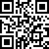 https://irasin.ir/xsKh