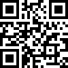 https://irasin.ir/xrFb