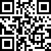 https://irasin.ir/xsPd
