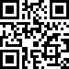 https://irasin.ir/xJbb
