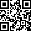 https://irasin.ir/xb6S