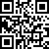 https://irasin.ir/x6ML