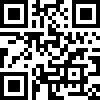 https://irasin.ir/xggN