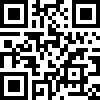 https://irasin.ir/xCmH