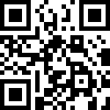 https://irasin.ir/xJPP