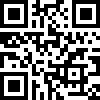 https://irasin.ir/xGy4