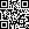 https://irasin.ir/xCzD