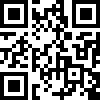 https://irasin.ir/xqBQ