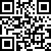 https://irasin.ir/xwcg