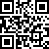 https://irasin.ir/xzjY