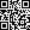 https://irasin.ir/xBC8