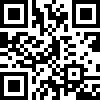 https://irasin.ir/xKdq