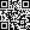 https://irasin.ir/xL2n