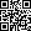 https://irasin.ir/xwmT