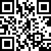 https://irasin.ir/xJw3