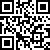 https://irasin.ir/xpcq