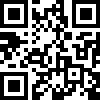 https://irasin.ir/xqSw