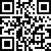 https://irasin.ir/xrM4