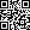 https://irasin.ir/xjY2