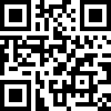 https://irasin.ir/xzWY