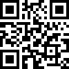 https://irasin.ir/xz9n