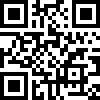 https://irasin.ir/x3WR