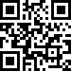 https://irasin.ir/xFyB