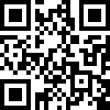 https://irasin.ir/xxqk