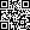 https://irasin.ir/xDkJ