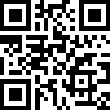https://irasin.ir/xrPS