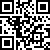 https://irasin.ir/xymg