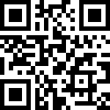 https://irasin.ir/xzDz