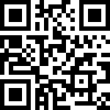 https://irasin.ir/xLqf
