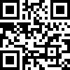 https://irasin.ir/xF65