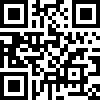 https://irasin.ir/xswD